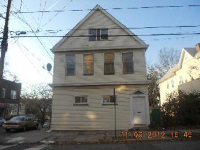 photo for 123 Watson Ave
