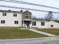 705 W Moss Mill Roa, Galloway Township, NJ Image #4224084