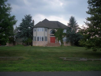 11 Rosewood Drive, Chesterfield, NJ Image #4695054