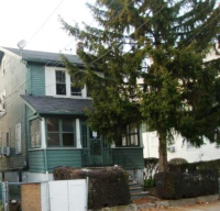 photo for 177 Brookdale Ave