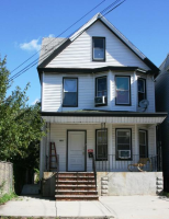 photo for 923 South Street