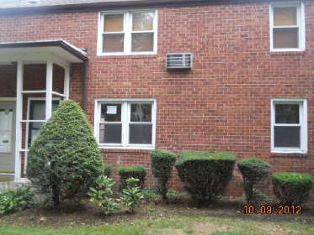 514 Brooklawn Ave Apt A1, Roselle, New Jersey Main Image