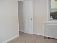 514 Brooklawn Ave Apt A1, Roselle, New Jersey Image #5246000