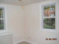514 Brooklawn Ave Apt A1, Roselle, New Jersey Image #5245999