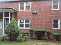 photo for 514 Brooklawn Ave Apt A1