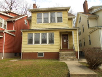 photo for 294 North Maple Ave