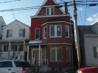 121 Paterson Ave, Paterson, NJ Image #5248075