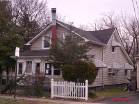 photo for 29 Institute St