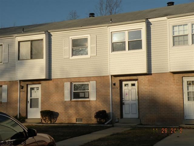 6044 Hoover Dr, Mays Landing, New Jersey  Main Image