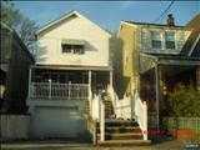 photo for 9 Pavonia Ct