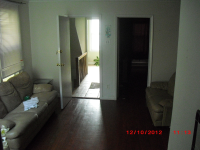 407 Lafayette St, Newark, New Jersey  Image #5321768