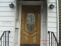 407 Lafayette St, Newark, New Jersey  Image #5321762