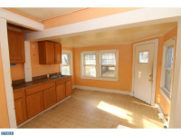 4143 S New St, Penns Grove, New Jersey  Image #5321912
