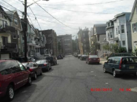 241 Jewett Ave, Jersey City, New Jersey  Image #5321965