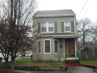 photo for 326 Van Dyke Ave