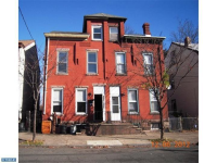 photo for 300 Rutherford Ave