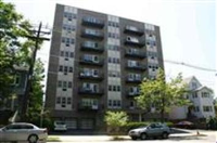 photo for 1070 Kennedy Blvd Apt 2a