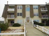 photo for 406 Beachway Ave Unit 406
