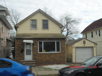 photo for 429 Elm Ave