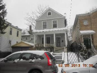 photo for 10 Cliff Hill Pl