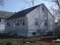 photo for 26 Maplewood Ave