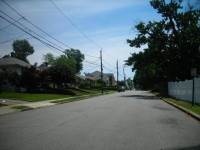 164 Baltimore Avenue, North Arlington, NJ Image #5645907