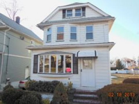 photo for 406 Teaneck Rd