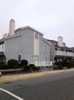 photo for 7007 New Jersey Ave #1