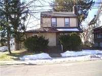 photo for 34 Cliff St