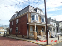 photo for 599 S Main St