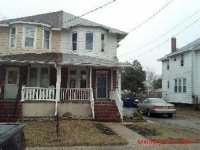 photo for 409 Cleveland Ave