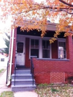photo for 1722 South Clinton Ave