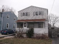 photo for 178 Riva Ave