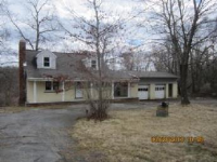 1990 Macopin Rd, West Milford, NJ Image #5963427