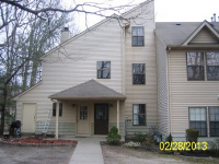 photo for 200 Daisy Ct Unit 200