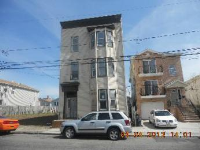 photo for 426 South 9th St