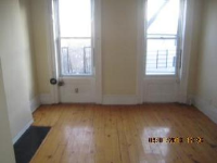 295 Forrest Street, Jersey City, NJ Image #6144322