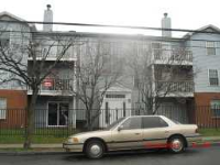 photo for 767 Summer Ave Apt 1c