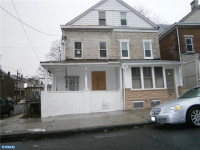 photo for 501 N Hermitage Ave