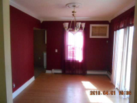 1633 W 3rd St, Plainfield, New Jersey  Image #6311821