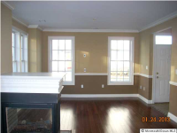 3 Brandt Way, Port Monmouth, New Jersey  Image #6363579