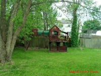 421 Denise Lane, Williamstown (Monroe Twp), NJ Image #6363922