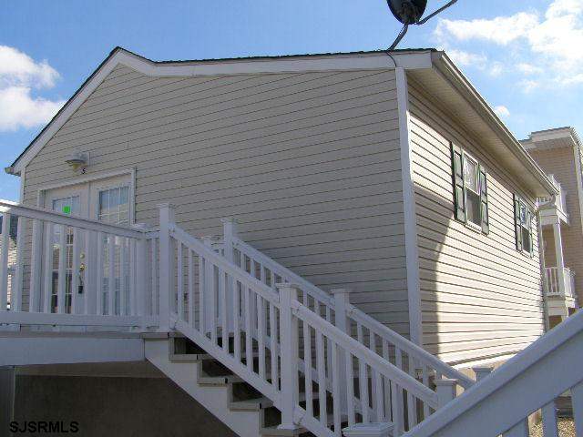 209211 18th Ave W, Wildwood, New Jersey  Main Image