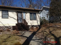 photo for 31 Lakeside Rd
