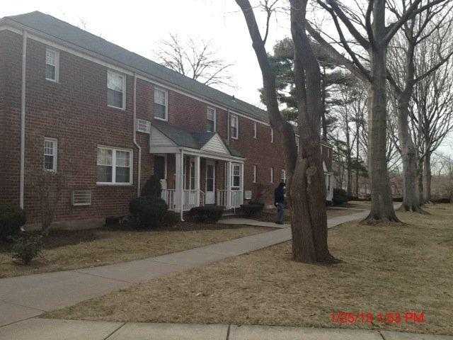 89 Clark Ct # 81, Rutherford, New Jersey  Main Image