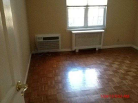 89 Clark Ct # 81, Rutherford, New Jersey  Image #6410365