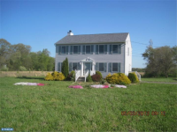 photo for 765 Porchtown Rd