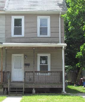 photo for 106 W Clinton Stree