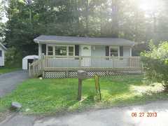 69 Stanford Trl, Hopatcong, New Jersey  Main Image