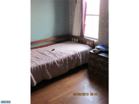 604 S 4th St, Camden, New Jersey  Image #6596504